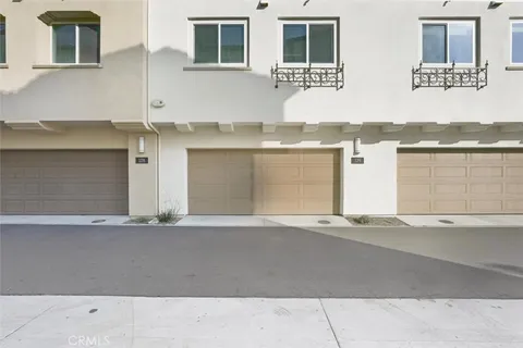 $4,100 | 2750 West 182nd Street, Unit 129, Torrance, CA 90504