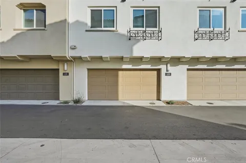 $4,100 | 2750 West 182nd Street, Unit 129, Torrance, CA 90504