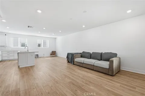 $4,100 | 2750 West 182nd Street, Unit 129, Torrance, CA 90504