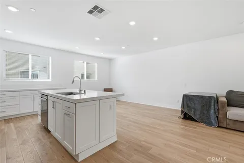 $4,100 | 2750 West 182nd Street, Unit 129, Torrance, CA 90504