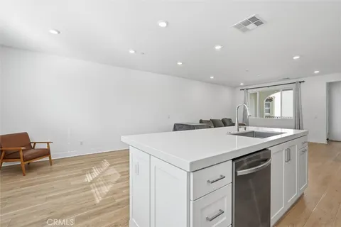 $4,100 | 2750 West 182nd Street, Unit 129, Torrance, CA 90504