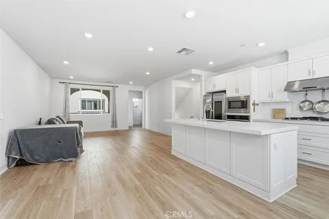 $4,100 | 2750 West 182nd Street, Unit 129, Torrance, CA 90504