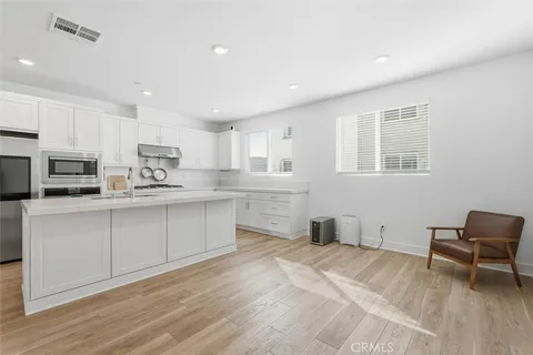 $4,100 | 2750 West 182nd Street, Unit 129, Torrance, CA 90504