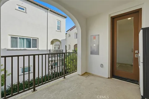 $4,100 | 2750 West 182nd Street, Unit 129, Torrance, CA 90504