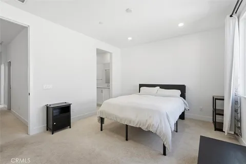 $4,100 | 2750 West 182nd Street, Unit 129, Torrance, CA 90504