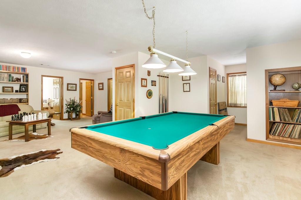 2751 Knight Road Ellijay, GA 30540 - Photo 27 of 58 Gallery Image 27
