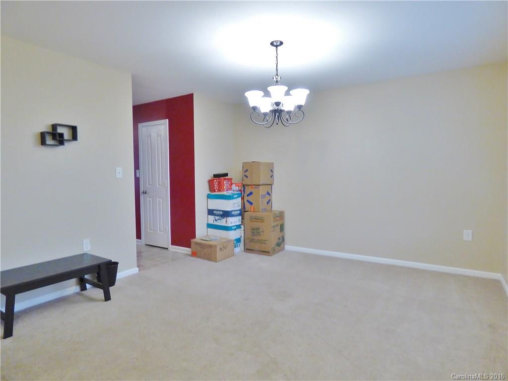 1417 River Run Road Lowell, NC 28098 - Photo 11 of 23 Gallery Image 11