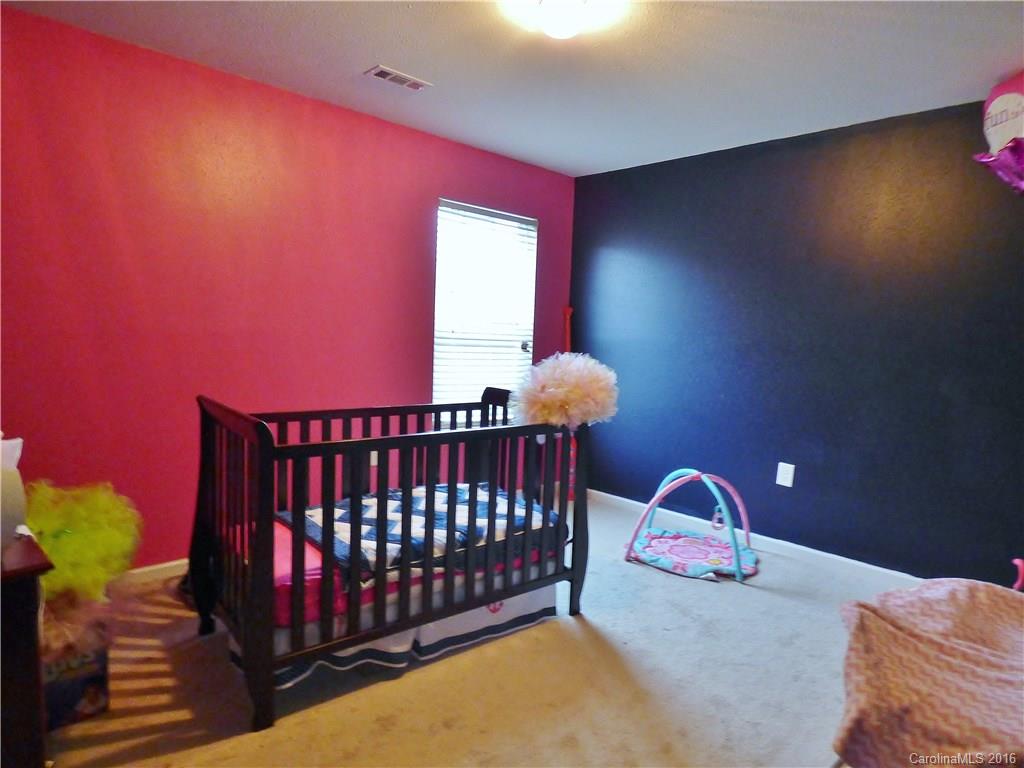 1417 River Run Road Lowell, NC 28098 - Photo 20 of 23 Gallery Image 20