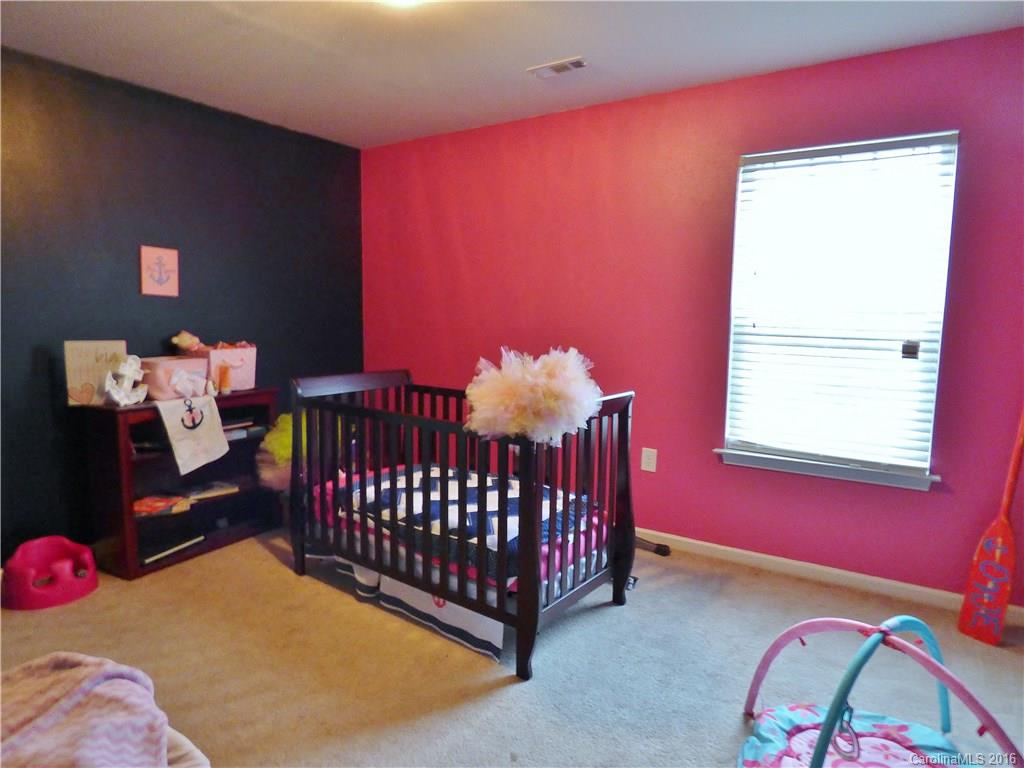 1417 River Run Road Lowell, NC 28098 - Photo 21 of 23 Gallery Image 21