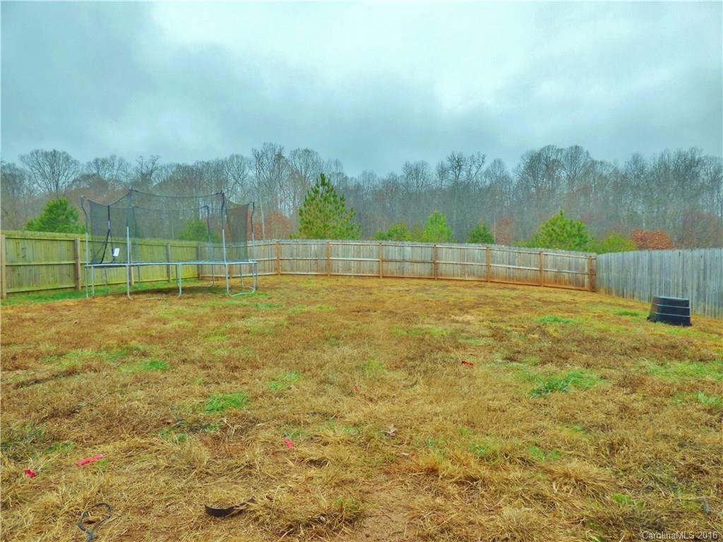 1417 River Run Road Lowell, NC 28098 - Photo 23 of 23 Gallery Image 23