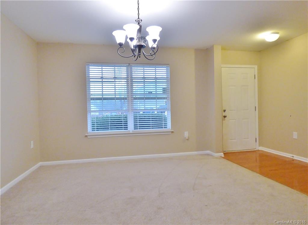 1417 River Run Road Lowell, NC 28098 - Photo 9 of 23 Gallery Image 9