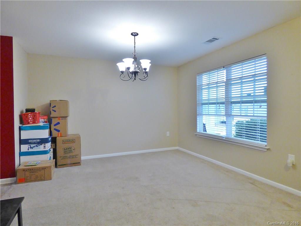 1417 River Run Road Lowell, NC 28098 - Photo 10 of 23 Gallery Image 10