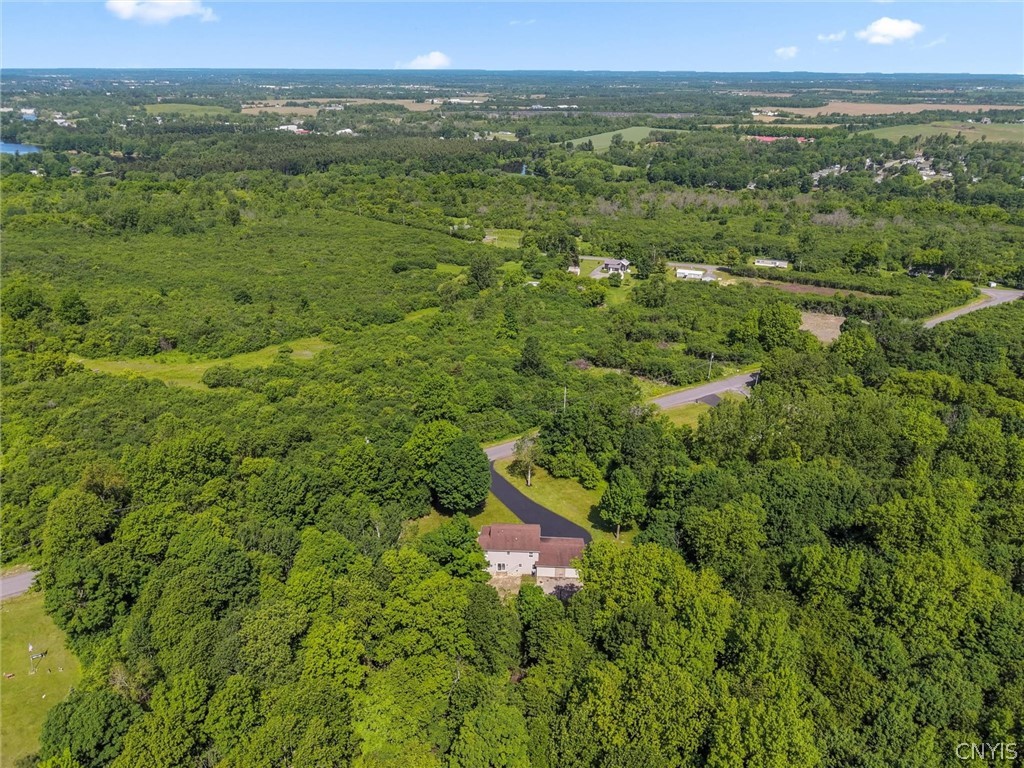 21400 Hadcock Road Rutland, NY 13601 - Photo 39 of 42