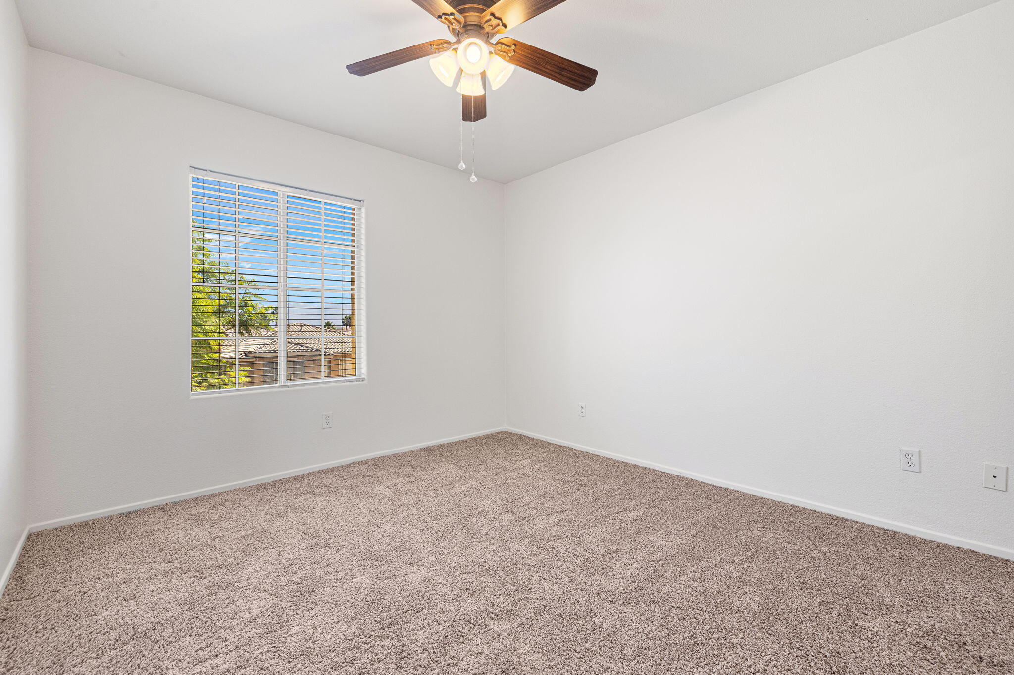 83448 Wagon Road Indio, CA 92203 - Photo 48 of 55 67-web-or-mls-8M4A1852