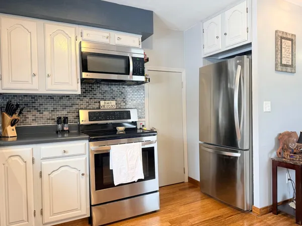 $239,900 | 108 4th Street Northeast, Fulda, MN 56131