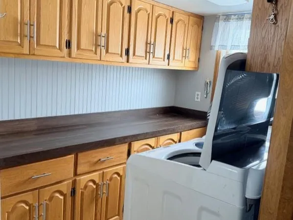 $239,900 | 108 4th Street Northeast, Fulda, MN 56131