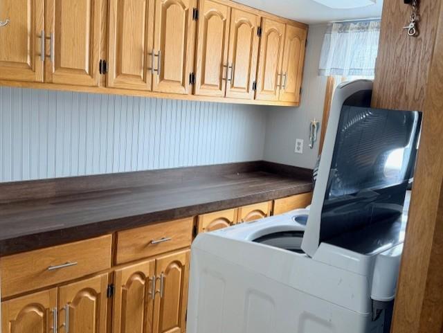 108 4th Street Northeast Fulda, MN 56131 - Photo 13 of 33