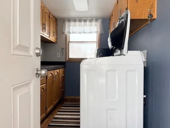 $239,900 | 108 4th Street Northeast, Fulda, MN 56131