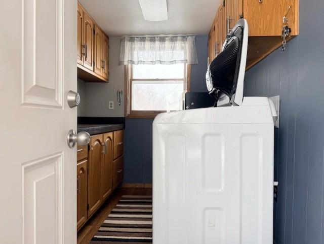 108 4th Street Northeast Fulda, MN 56131 - Photo 14 of 33