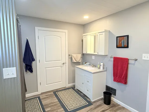 $239,900 | 108 4th Street Northeast, Fulda, MN 56131