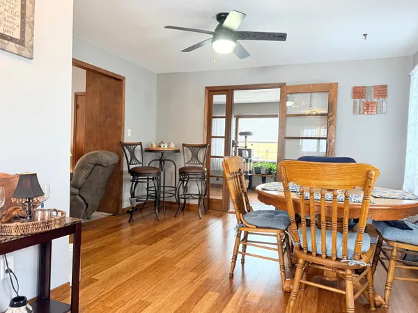 $239,900 | 108 4th Street Northeast, Fulda, MN 56131