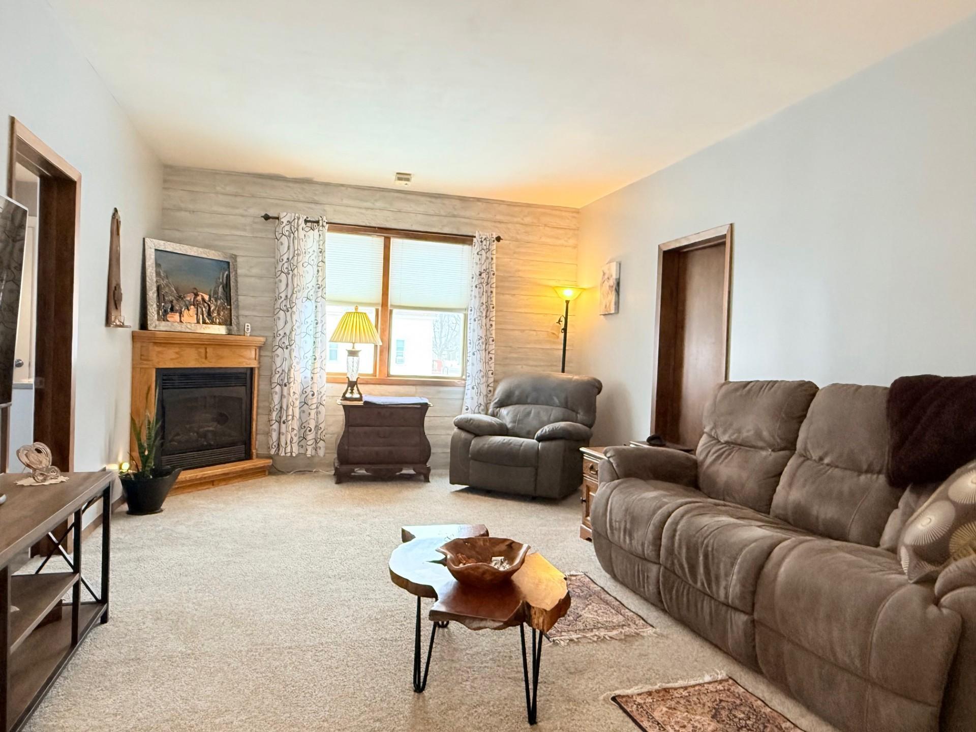 108 4th Street Northeast Fulda, MN 56131 - Photo 17 of 33