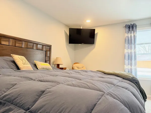 $239,900 | 108 4th Street Northeast, Fulda, MN 56131