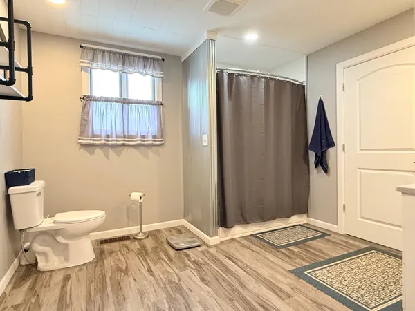 $239,900 | 108 4th Street Northeast, Fulda, MN 56131