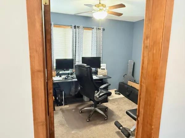 $239,900 | 108 4th Street Northeast, Fulda, MN 56131