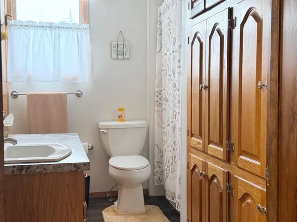 $239,900 | 108 4th Street Northeast, Fulda, MN 56131