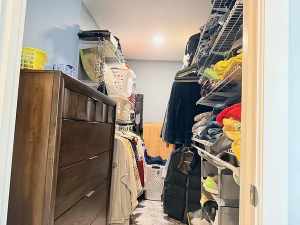 $239,900 | 108 4th Street Northeast, Fulda, MN 56131