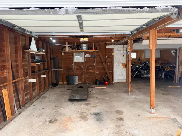 $239,900 | 108 4th Street Northeast, Fulda, MN 56131