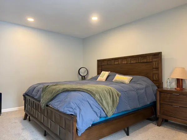 $239,900 | 108 4th Street Northeast, Fulda, MN 56131