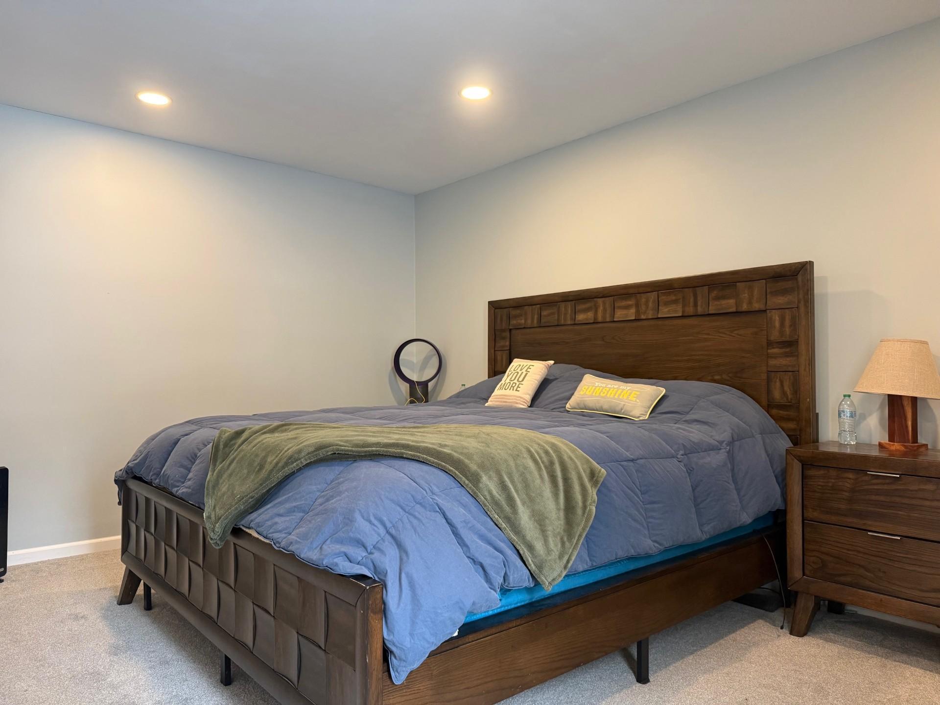 108 4th Street Northeast Fulda, MN 56131 - Photo 22 of 33