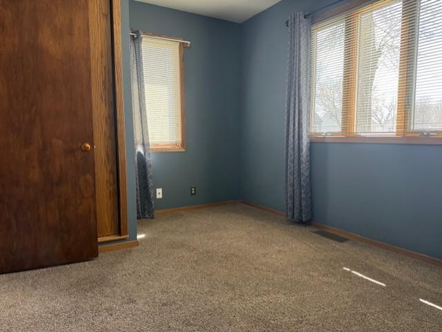 108 4th Street Northeast Fulda, MN 56131 - Photo 23 of 33