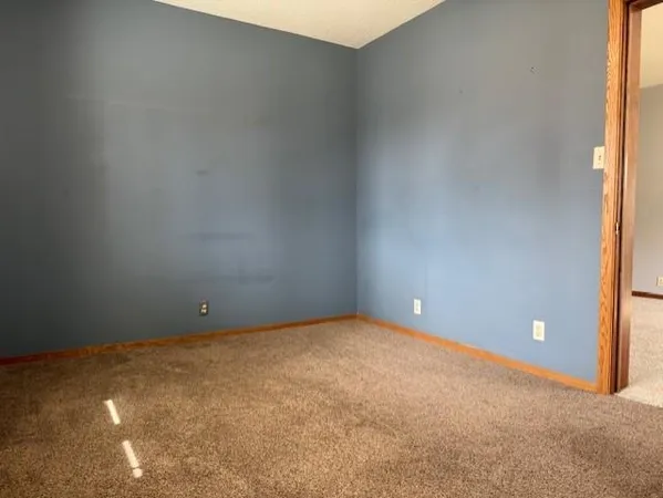 $239,900 | 108 4th Street Northeast, Fulda, MN 56131