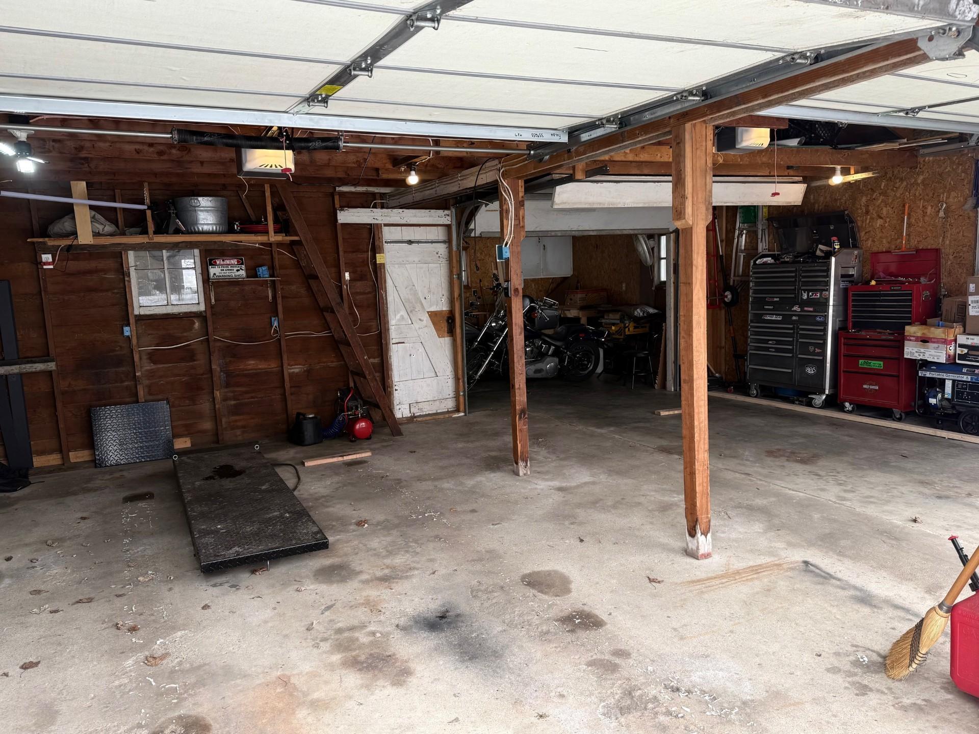 108 4th Street Northeast Fulda, MN 56131 - Photo 27 of 33