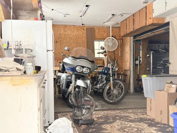 $239,900 | 108 4th Street Northeast, Fulda, MN 56131