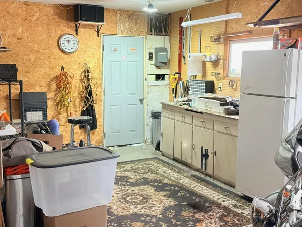 $239,900 | 108 4th Street Northeast, Fulda, MN 56131