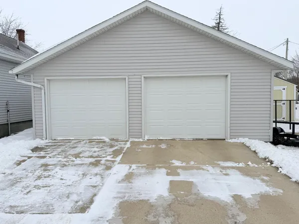 $239,900 | 108 4th Street Northeast, Fulda, MN 56131