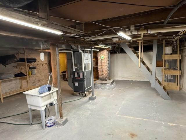 108 4th Street Northeast Fulda, MN 56131 - Photo 32 of 33