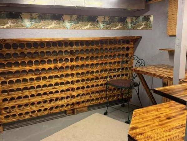 $239,900 | 108 4th Street Northeast, Fulda, MN 56131