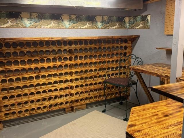 108 4th Street Northeast Fulda, MN 56131 - Photo 33 of 33