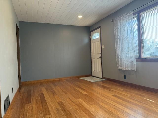 108 4th Street Northeast Fulda, MN 56131 - Photo 6 of 33