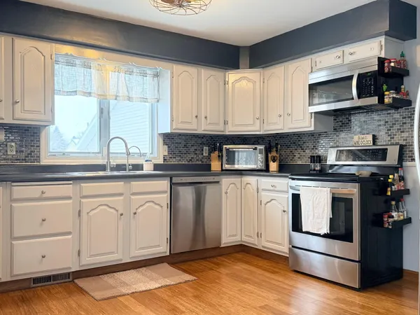 $239,900 | 108 4th Street Northeast, Fulda, MN 56131