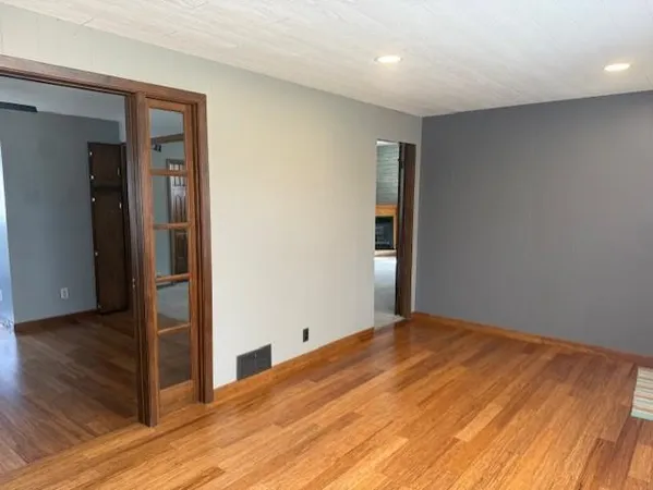 $239,900 | 108 4th Street Northeast, Fulda, MN 56131