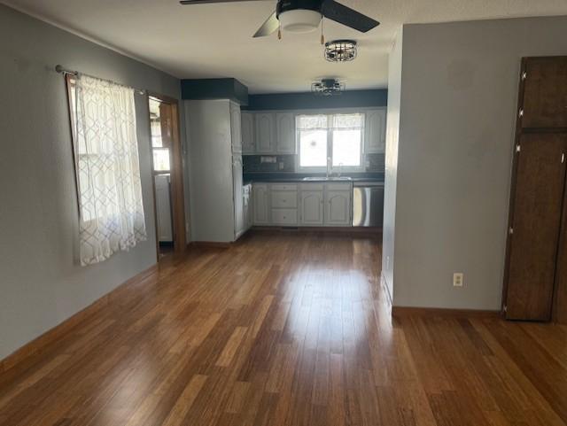 108 4th Street Northeast Fulda, MN 56131 - Photo 8 of 33