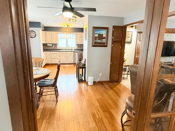 $239,900 | 108 4th Street Northeast, Fulda, MN 56131