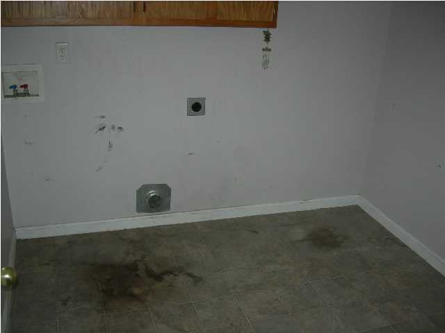 10206 Wingfield Road Louisville, KY 40291 - Photo 15 of 17 Additional Photo