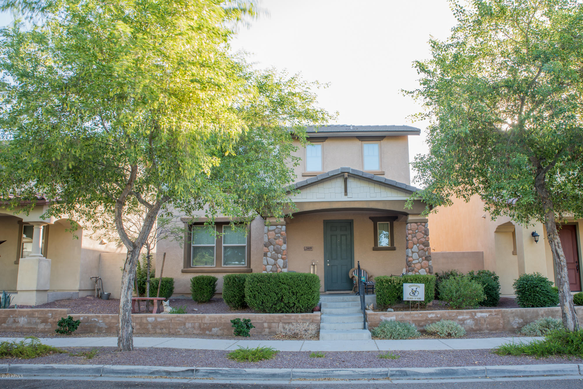 2419 North Riley Road Buckeye, AZ 85396 - Photo 1 of 55 CIR_1867
